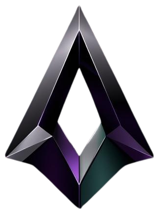 Adsidian